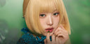 CONTACT LENS