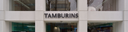 TAMBURINS