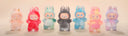 Blind Boxes