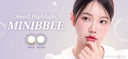 New Contact Lens Arrivals
