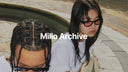 Millo Archive