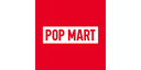 Pop Mart