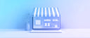 Shop By Request