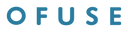 OFUSE