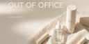 OUT OF OFFICE