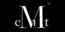 Mucent