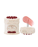 FLOWER KNOWS  |  Strawberry Cupid Cake Lip Cream