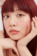 Hapa Kristin Secretive Kristin Crush Brown 1 Day (10pcs)
