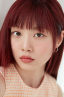 Hapa Kristin Secretive Kristin Antique Brown 1 Day (10pcs)
