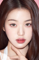 Hapa Kristin Sugar High Kristin Beige 1 Day (10pcs)