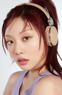 Hapa Kristin OMG Kristin Gray 1 Day (10pcs)