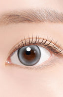 Hapa Kristin Pondy Kristin Gray 1 Day (10pcs)