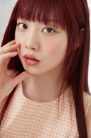 Hapa Kristin Secretive Kristin Antique Brown 1 Day (10pcs)