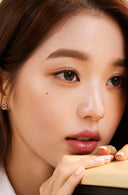 Hapa Kristin Secretive Kristin Olive 1 Day (10pcs)