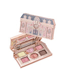 FLOWER KNOWS  |  The Sweetie Bear 6-Color Makeup Palette