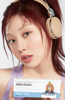 Hapa Kristin OMG Kristin Gray 1 Day (10pcs)