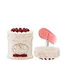 FLOWER KNOWS  |  Strawberry Cupid Cake Lip Cream