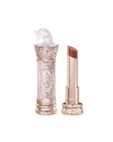 FLOWER KNOWS  |  Knight Unicorn Glazed Lipstick