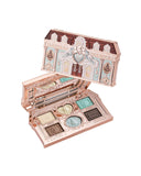 FLOWER KNOWS  |  The Sweetie Bear 6-Color Makeup Palette