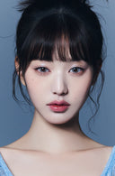 Hapa Kristin Pondy Kristin Gray 1 Day (10pcs)