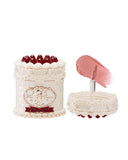 FLOWER KNOWS  |  Strawberry Cupid Cake Lip Cream