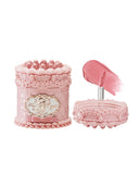 FLOWER KNOWS  |  Strawberry Cupid Cake Lip Cream