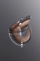 Hapa Kristin Dolly Kristin Choco 1 Day (10pcs)