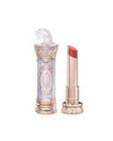 FLOWER KNOWS  |  Knight Unicorn Glazed Lipstick