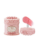 FLOWER KNOWS  |  Strawberry Cupid Cake Lip Cream