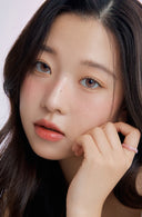 Hapa Kristin Wake Up Kristin Dawn Brown 1 Day (10pcs)