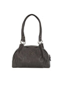 as”on  BONITA MINI BAG / BROWN