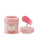 FLOWER KNOWS  |  Strawberry Cupid Cake Lip Cream