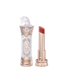 FLOWER KNOWS  |  Knight Unicorn Glazed Lipstick