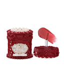 FLOWER KNOWS  |  Strawberry Cupid Cake Lip Cream