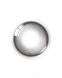 Olens Gloitier Grey 1 day