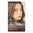 [August AllYoung Pick] COSNORI Easy Brow Changer 5 Uses (Tone Changer / Mood Changer)