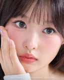 Olens Gloitier Grey 1 day