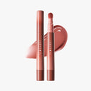 JUDYDOLL Cushion Satin Lip Cream