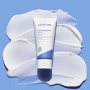 [Olive Young Awards No.1 Cream] Aestura Atobarrier 365 Cream 80ml
