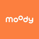 Moody