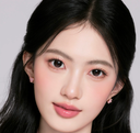 LaPeche【Filter Pink】| Daily (10pcs)