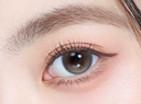 LaPeche【Playful Newcomer】 I Daily (10pcs)