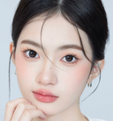 LaPeche【Water Gray】 I Daily (10pcs)