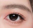LaPeche【Filter Pink】| Daily (10pcs)