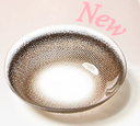 LEMONADE 【Sun Stone】| Daily (10pcs)
