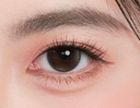 LaPeche【Hidden Dimension】| Daily (10pcs)