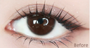LEMONADE 【Sun Stone】| Daily (10pcs)