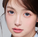 Axis Fixed ! LaPeche【Soul Blue】 I Daily (10pcs)