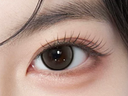 LaPeche【Lucky Girl】 I Daily (10pcs)