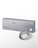 Olens Mood Night Mood Gray 1 Day